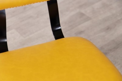 yellow-london-chair-seat-rest